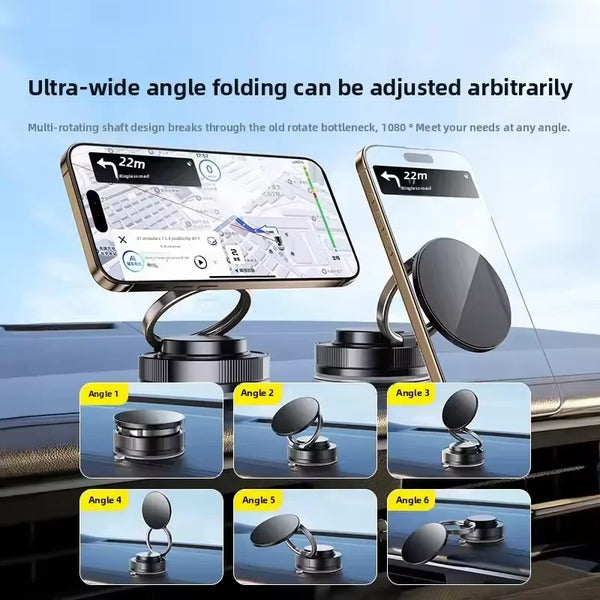 Foldable-Super-Strong-Magnetic-Vacuum-Suction-Phone-Holder-Stand-Universal-for-iPhone-16-15-14-13.jpg